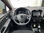 Renault Clio Estate 0.9 TCe Limited TREKHAAK / NAVI / CRUISE / PDC ACHTER