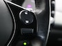 Citroën C1 1.0 VTi Shine | Bluetooth | Airco | Centrale vergrendeling | Achteruitrijcamera | Automaat |