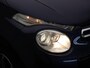Citroën C1 1.0 VTi Shine | Bluetooth | Airco | Centrale vergrendeling | Achteruitrijcamera | Automaat |