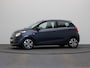 Citroën C1 1.0 VTi Shine | Bluetooth | Airco | Centrale vergrendeling | Achteruitrijcamera | Automaat |