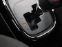Citroën C1 1.0 VTi Shine | Bluetooth | Airco | Centrale vergrendeling | Achteruitrijcamera | Automaat |