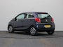 Citroën C1 1.0 VTi Shine | Bluetooth | Airco | Centrale vergrendeling | Achteruitrijcamera | Automaat |
