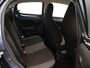 Citroën C1 1.0 VTi Shine | Bluetooth | Airco | Centrale vergrendeling | Achteruitrijcamera | Automaat |