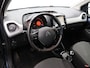 Citroën C1 1.0 VTi Shine | Bluetooth | Airco | Centrale vergrendeling | Achteruitrijcamera | Automaat |