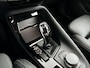 BMW X1 sDrive20i Orange Edition II | Parkeercamera | Stoelverwarming | Cruise control