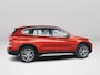 BMW X1 sDrive20i Orange Edition II | Parkeercamera | Stoelverwarming | Cruise control