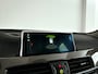 BMW X1 sDrive20i Orange Edition II | Parkeercamera | Stoelverwarming | Cruise control