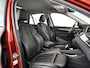 BMW X1 sDrive20i Orange Edition II | Parkeercamera | Stoelverwarming | Cruise control