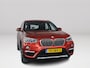 BMW X1 sDrive20i Orange Edition II | Parkeercamera | Stoelverwarming | Cruise control