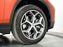 BMW X1 sDrive20i Orange Edition II | Parkeercamera | Stoelverwarming | Cruise control