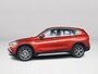 BMW X1 sDrive20i Orange Edition II | Parkeercamera | Stoelverwarming | Cruise control