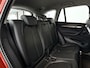 BMW X1 sDrive20i Orange Edition II | Parkeercamera | Stoelverwarming | Cruise control