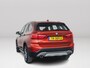BMW X1 sDrive20i Orange Edition II | Parkeercamera | Stoelverwarming | Cruise control