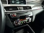 BMW X1 sDrive20i Orange Edition II | Parkeercamera | Stoelverwarming | Cruise control