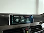 BMW X1 sDrive20i Orange Edition II | Parkeercamera | Stoelverwarming | Cruise control