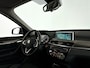 BMW X1 sDrive20i Orange Edition II | Parkeercamera | Stoelverwarming | Cruise control