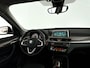 BMW X1 sDrive20i Orange Edition II | Parkeercamera | Stoelverwarming | Cruise control