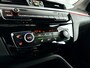 BMW X1 sDrive20i Orange Edition II | Parkeercamera | Stoelverwarming | Cruise control