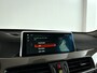 BMW X1 sDrive20i Orange Edition II | Parkeercamera | Stoelverwarming | Cruise control