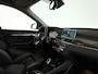 BMW X1 sDrive20i Orange Edition II | Parkeercamera | Stoelverwarming | Cruise control