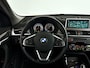BMW X1 sDrive20i Orange Edition II | Parkeercamera | Stoelverwarming | Cruise control