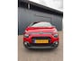 Citroën C3 1.2 PureTech 110pk Max I Navigatie I Pack Ambiance