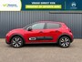 Citroën C3 1.2 PureTech 110pk Max I Navigatie I Pack Ambiance