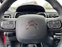 Citroën C3 1.2 PureTech 110pk Max I Navigatie I Pack Ambiance