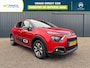 Citroën C3 1.2 PureTech 110pk Max I Navigatie I Pack Ambiance