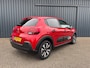 Citroën C3 1.2 PureTech 110pk Max I Navigatie I Pack Ambiance