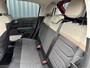 Citroën C3 1.2 PureTech 110pk Max I Navigatie I Pack Ambiance