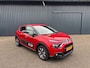 Citroën C3 1.2 PureTech 110pk Max I Navigatie I Pack Ambiance