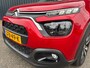 Citroën C3 1.2 PureTech 110pk Max I Navigatie I Pack Ambiance