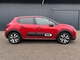 Citroën C3 1.2 PureTech 110pk Max I Navigatie I Pack Ambiance