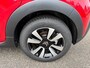 Citroën C3 1.2 PureTech 110pk Max I Navigatie I Pack Ambiance