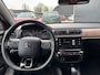 Citroën C3 1.2 PureTech 110pk Max I Navigatie I Pack Ambiance