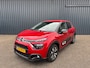 Citroën C3 1.2 PureTech 110pk Max I Navigatie I Pack Ambiance