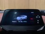 Volkswagen ID.5 Pro 77 kWh|95%SOH|204PK|ACC|APPLE CARPLAY/ANDROID AUTO|STOELVERWARMING|NAVIGATIE|NL-AUTO|NAP|1e EIGENAAR|
