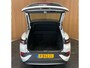 Volkswagen ID.5 Pro 77 kWh|95%SOH|204PK|ACC|APPLE CARPLAY/ANDROID AUTO|STOELVERWARMING|NAVIGATIE|NL-AUTO|NAP|1e EIGENAAR|