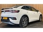Volkswagen ID.5 Pro 77 kWh|95%SOH|204PK|ACC|APPLE CARPLAY/ANDROID AUTO|STOELVERWARMING|NAVIGATIE|NL-AUTO|NAP|1e EIGENAAR|