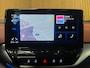 Volkswagen ID.5 Pro 77 kWh|95%SOH|204PK|ACC|APPLE CARPLAY/ANDROID AUTO|STOELVERWARMING|NAVIGATIE|NL-AUTO|NAP|1e EIGENAAR|