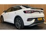 Volkswagen ID.5 Pro 77 kWh|95%SOH|204PK|ACC|APPLE CARPLAY/ANDROID AUTO|STOELVERWARMING|NAVIGATIE|NL-AUTO|NAP|1e EIGENAAR|