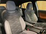 Volkswagen ID.5 Pro 77 kWh|95%SOH|204PK|ACC|APPLE CARPLAY/ANDROID AUTO|STOELVERWARMING|NAVIGATIE|NL-AUTO|NAP|1e EIGENAAR|