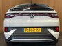 Volkswagen ID.5 Pro 77 kWh|95%SOH|204PK|ACC|APPLE CARPLAY/ANDROID AUTO|STOELVERWARMING|NAVIGATIE|NL-AUTO|NAP|1e EIGENAAR|