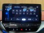 Volkswagen ID.5 Pro 77 kWh|95%SOH|204PK|ACC|APPLE CARPLAY/ANDROID AUTO|STOELVERWARMING|NAVIGATIE|NL-AUTO|NAP|1e EIGENAAR|