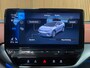 Volkswagen ID.5 Pro 77 kWh|95%SOH|204PK|ACC|APPLE CARPLAY/ANDROID AUTO|STOELVERWARMING|NAVIGATIE|NL-AUTO|NAP|1e EIGENAAR|
