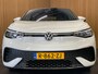 Volkswagen ID.5 Pro 77 kWh|95%SOH|204PK|ACC|APPLE CARPLAY/ANDROID AUTO|STOELVERWARMING|NAVIGATIE|NL-AUTO|NAP|1e EIGENAAR|