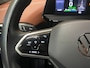 Volkswagen ID.5 Pro 77 kWh|95%SOH|204PK|ACC|APPLE CARPLAY/ANDROID AUTO|STOELVERWARMING|NAVIGATIE|NL-AUTO|NAP|1e EIGENAAR|