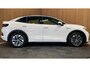 Volkswagen ID.5 Pro 77 kWh|95%SOH|204PK|ACC|APPLE CARPLAY/ANDROID AUTO|STOELVERWARMING|NAVIGATIE|NL-AUTO|NAP|1e EIGENAAR|