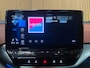 Volkswagen ID.5 Pro 77 kWh|95%SOH|204PK|ACC|APPLE CARPLAY/ANDROID AUTO|STOELVERWARMING|NAVIGATIE|NL-AUTO|NAP|1e EIGENAAR|